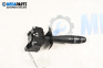 Manetă lumini for Renault Clio II Hatchback (09.1998 - 09.2005)