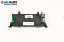 Air conditioning panel for Renault Clio II Hatchback (09.1998 - 09.2005), № 8200352853