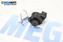 Taste el. spiegel for Renault Clio II Hatchback (09.1998 - 09.2005)