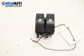 Tasten el. scheiben for Renault Clio II Hatchback (09.1998 - 09.2005)