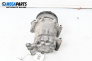 AC compressor for Renault Clio II Hatchback (09.1998 - 09.2005) 1.2 16V (BB05, BB0W, BB11, BB27, BB2T, BB2U, BB2V, CB05...), 75 hp