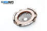 Pressure plate for Renault Clio II Hatchback (09.1998 - 09.2005) 1.2 16V (BB05, BB0W, BB11, BB27, BB2T, BB2U, BB2V, CB05...), 75 hp