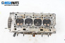 Engine head for Renault Clio II Hatchback (09.1998 - 09.2005) 1.2 16V (BB05, BB0W, BB11, BB27, BB2T, BB2U, BB2V, CB05...), 75 hp