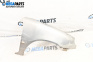 Kotflügel for Citroen Saxo Hatchback (02.1996 - 04.2004), 3 türen, hecktür, position: rechts, vorderseite
