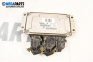 ECU for Citroen Saxo Hatchback (02.1996 - 04.2004) 1.1 X,SX, 60 hp, № 0 281 296 246
