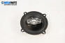 Lautsprecher for Citroen Saxo Hatchback (02.1996 - 04.2004)