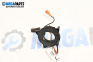 Steering wheel ribbon cable for Citroen Saxo Hatchback (02.1996 - 04.2004)