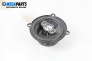 Lautsprecher for Citroen Saxo Hatchback (02.1996 - 04.2004)