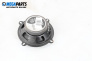 Lautsprecher for Citroen Saxo Hatchback (02.1996 - 04.2004)