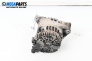Alternator for Citroen Saxo Hatchback (02.1996 - 04.2004) 1.1 X,SX, 60 hp