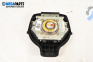 Airbag for Mazda 2 Hatchback I (02.2003 - 06.2007), 5 türen, hecktür, position: vorderseite