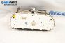 Instrument cluster for Mazda 2 Hatchback I (02.2003 - 06.2007) 1.4 CD, 68 hp