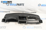 Tablou de bord for Mazda 2 Hatchback I (02.2003 - 06.2007)
