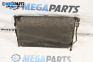 Radiator aer condiționat for Mazda 2 Hatchback I (02.2003 - 06.2007) 1.4 CD, 68 hp