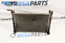Wasserradiator for Mazda 2 Hatchback I (02.2003 - 06.2007) 1.4 CD, 68 hp