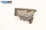 Fog light for Mazda 2 Hatchback I (02.2003 - 06.2007), hatchback, position: right