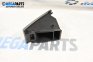 Glove box for Mazda 2 Hatchback I (02.2003 - 06.2007)