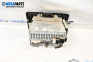 CD spieler for Mazda 2 Hatchback I (02.2003 - 06.2007)