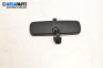 Oglindă centrală retrovizoare for Mazda 2 Hatchback I (02.2003 - 06.2007)