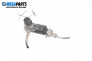Scheibenwaschpumpe for Mazda 2 Hatchback I (02.2003 - 06.2007)