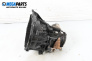  for Mazda 2 Hatchback I (02.2003 - 06.2007) 1.4 CD, 68 hp