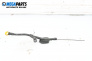 Jojă ulei for Mazda 2 Hatchback I (02.2003 - 06.2007) 1.4 CD, 68 hp