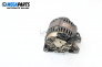 Alternator for Mazda 2 Hatchback I (02.2003 - 06.2007) 1.4 CD, 68 hp, № 2S61AA