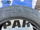 Snow tires CONTINENTAL 265/50/19, DOT: 2219 (The price is for the set)