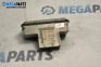 Navigation display for Land Rover Range Rover III SUV (03.2002 - 08.2012)