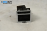 AC heat air vent for Land Rover Range Rover III SUV (03.2002 - 08.2012)