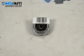 Luggage lock for Land Rover Range Rover III SUV (03.2002 - 08.2012), suv
