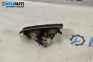 Semnalizator for Land Rover Range Rover III SUV (03.2002 - 08.2012), suv, position: dreapta