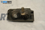 Blinker for Land Rover Range Rover III SUV (03.2002 - 08.2012), suv, position: left