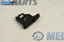Buton geam electric for Land Rover Range Rover III SUV (03.2002 - 08.2012)