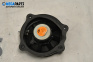 Lautsprecher for Land Rover Range Rover III SUV (03.2002 - 08.2012)