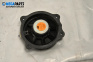 Loudspeaker for Land Rover Range Rover III SUV (03.2002 - 08.2012)
