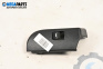 Buton geam electric for Land Rover Range Rover III SUV (03.2002 - 08.2012)