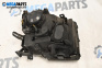 Scheinwerfer for Land Rover Range Rover III SUV (03.2002 - 08.2012), suv, position: links