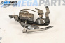 Motor wischer scheinwerfer for Land Rover Range Rover III SUV (03.2002 - 08.2012)