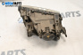 Far for Land Rover Range Rover III SUV (03.2002 - 08.2012), suv, position: dreapta