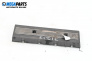 Dekordeckel motor for Land Rover Range Rover III SUV (03.2002 - 08.2012)