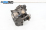 Starter for Land Rover Range Rover III SUV (03.2002 - 08.2012) 4.4 4x4, 286 hp