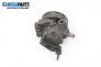Hydraulische pumpe for Land Rover Range Rover III SUV (03.2002 - 08.2012)