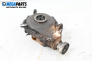  for Land Rover Range Rover III SUV (03.2002 - 08.2012) 4.4 4x4, 286 hp, automatic