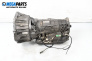 Automatic gearbox for Land Rover Range Rover III SUV (03.2002 - 08.2012) 4.4 4x4, 286 hp, automatic, № 5HP-24