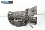 Automatic gearbox for Land Rover Range Rover III SUV (03.2002 - 08.2012) 4.4 4x4, 286 hp, automatic, № 5HP-24
