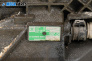 Automatic gearbox for Land Rover Range Rover III SUV (03.2002 - 08.2012) 4.4 4x4, 286 hp, automatic, № 5HP-24