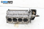 Chiulasă for Land Rover Range Rover III SUV (03.2002 - 08.2012) 4.4 4x4, 286 hp