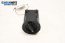 Lights switch for Volkswagen Passat III Sedan B5 (08.1996 - 12.2001)
