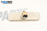 Zentral-ruckspiegel for Volkswagen Passat III Sedan B5 (08.1996 - 12.2001)